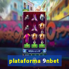 plataforma 9nbet